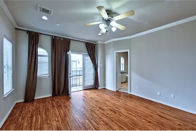5411 Kansas Street, Houston, TX 77007 - Photo 25