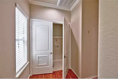 5411 Kansas Street, Houston, TX 77007 - Photo 21