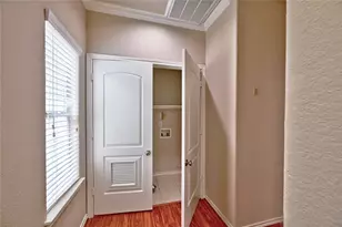 5411 Kansas St, Houston, TX 77007 - Photo 21