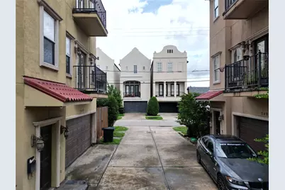 5411 Kansas Street, Houston, TX 77007 - Photo 35