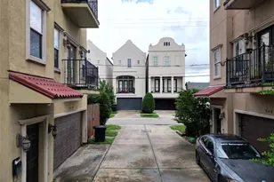 5411 Kansas St, Houston, TX 77007 - Photo 35