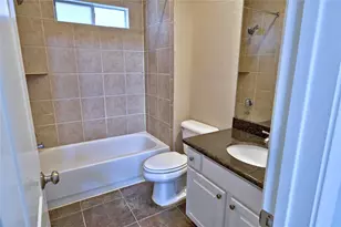 5411 Kansas St, Houston, TX 77007 - Photo 9