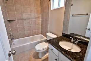5411 Kansas St, Houston, TX 77007 - Photo 23