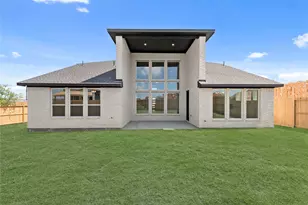 27306 Verbena Chase Ln, Hockley, TX 77447 - Photo 27