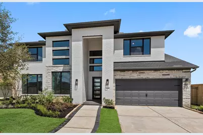 27306 Verbena Chase Lane, Hockley, TX 77447 - Photo 1
