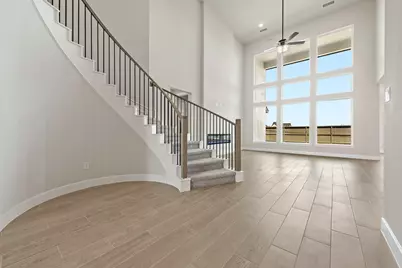 27306 Verbena Chase Lane, Hockley, TX 77447 - Photo 19