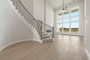 27306 Verbena Chase Ln, Hockley, TX 77447 - Photo 19