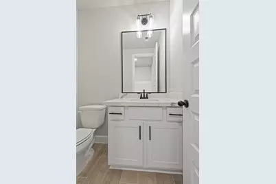 27306 Verbena Chase Lane, Hockley, TX 77447 - Photo 17