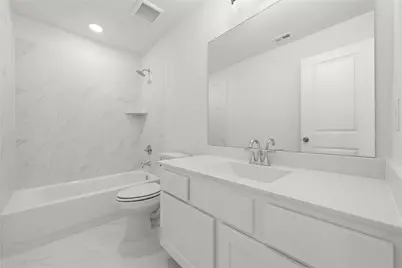 27306 Verbena Chase Lane, Hockley, TX 77447 - Photo 23