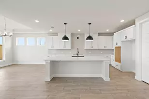 27306 Verbena Chase Ln, Hockley, TX 77447 - Photo 5