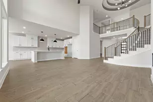 27306 Verbena Chase Ln, Hockley, TX 77447 - Photo 3