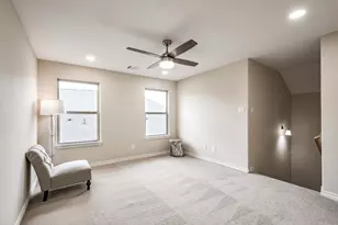 10610 Ellerston Rd, Cleveland, TX 77327 - Photo 27