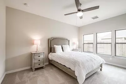 10610 Ellerston Road, Cleveland, TX 77327 - Photo 21