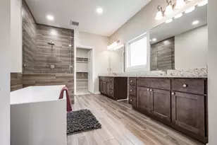 10610 Ellerston Rd, Cleveland, TX 77327 - Photo 23
