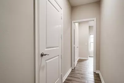 10610 Ellerston Road, Cleveland, TX 77327 - Photo 9