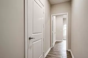 10610 Ellerston Rd, Cleveland, TX 77327 - Photo 9