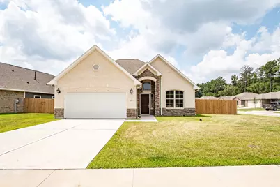 10610 Ellerston Road, Cleveland, TX 77327 - Photo 1