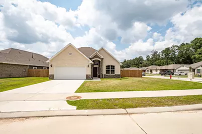 10610 Ellerston Road, Cleveland, TX 77327 - Photo 3