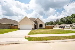 10610 Ellerston Rd, Cleveland, TX 77327 - Photo 3