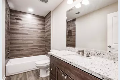 10610 Ellerston Road, Cleveland, TX 77327 - Photo 33