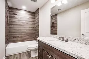 10610 Ellerston Rd, Cleveland, TX 77327 - Photo 33