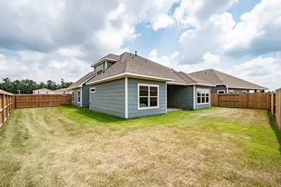 10610 Ellerston Road, Cleveland, TX 77327 - Photo 35
