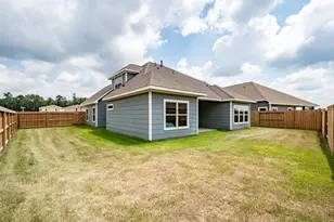 10610 Ellerston Rd, Cleveland, TX 77327 - Photo 35