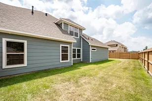 10610 Ellerston Rd, Cleveland, TX 77327 - Photo 39