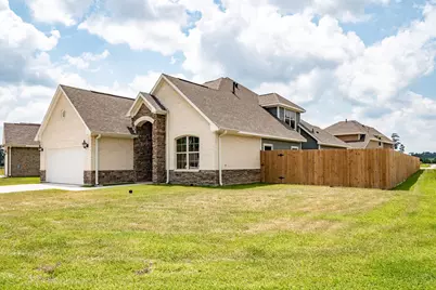 10610 Ellerston Road, Cleveland, TX 77327 - Photo 37