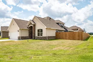 10610 Ellerston Rd, Cleveland, TX 77327 - Photo 37