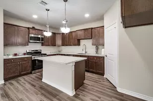 10610 Ellerston Rd, Cleveland, TX 77327 - Photo 19