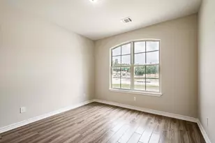 10610 Ellerston Rd, Cleveland, TX 77327 - Photo 7