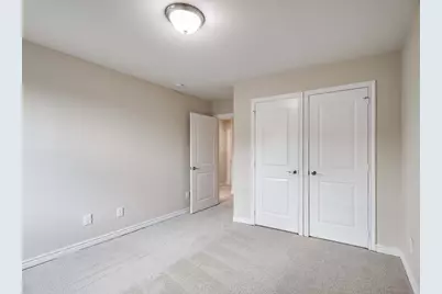 10610 Ellerston Road, Cleveland, TX 77327 - Photo 31