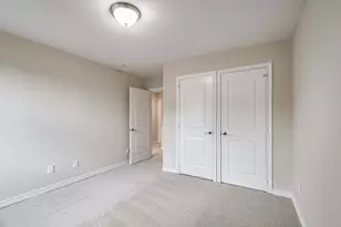 10610 Ellerston Rd, Cleveland, TX 77327 - Photo 31