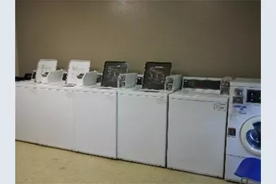 601 Doris Lane, Cedar Park, TX 78613 - Photo 3