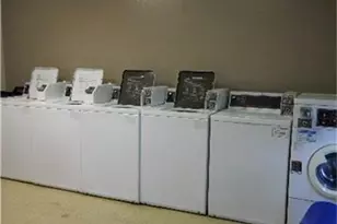 601 Doris Ln, Cedar Park, TX 78613 - Photo 3