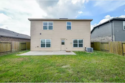 3025 Iron Woods Drive, Katy, TX 77493 - Photo 19