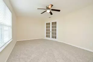 3025 Iron Woods Dr, Katy, TX 77493 - Photo 11