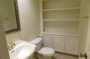 2502 Stephens Grant Dr, Sugar Land, TX 77479 - Photo 29
