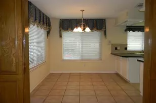 2502 Stephens Grant Dr, Sugar Land, TX 77479 - Photo 17