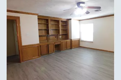 2502 Stephens Grant Drive, Sugar Land, TX 77479 - Photo 33