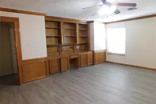 2502 Stephens Grant Dr, Sugar Land, TX 77479 - Photo 33