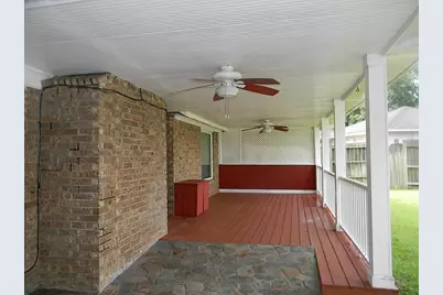 2502 Stephens Grant Drive, Sugar Land, TX 77479 - Photo 5