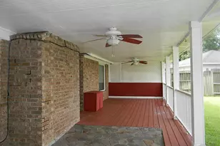 2502 Stephens Grant Dr, Sugar Land, TX 77479 - Photo 5