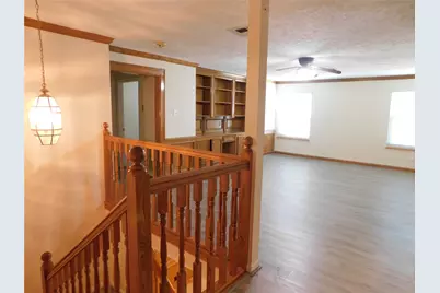 2502 Stephens Grant Drive, Sugar Land, TX 77479 - Photo 39