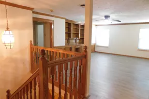 2502 Stephens Grant Dr, Sugar Land, TX 77479 - Photo 39