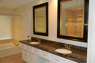 2502 Stephens Grant Dr, Sugar Land, TX 77479 - Photo 19
