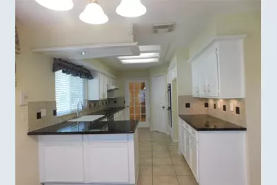 2502 Stephens Grant Drive, Sugar Land, TX 77479 - Photo 41