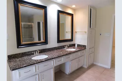 2502 Stephens Grant Drive, Sugar Land, TX 77479 - Photo 31