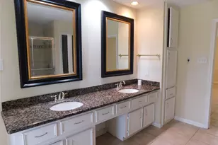 2502 Stephens Grant Dr, Sugar Land, TX 77479 - Photo 31